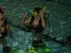 Thumbs/tn_Discover Scuba-9.jpg